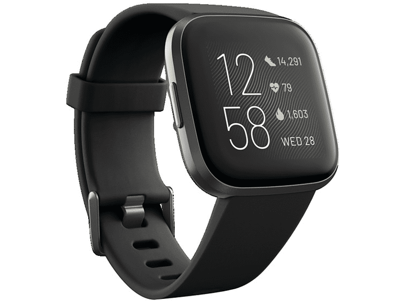 Fitbit Media Markt