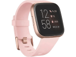 Fitbit Versa 2 Media Markt