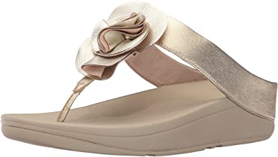 Fitflop Amazon