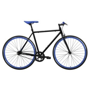 Fixie Carrefour