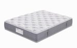 Flex Nube Visco Con Gel Carrefour