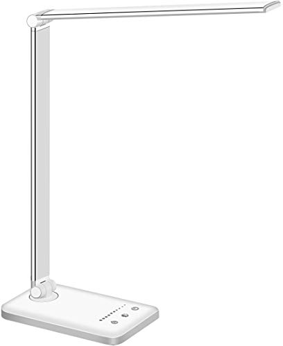 Flexo Led Lidl