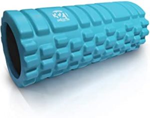 Foam Roller Amazon