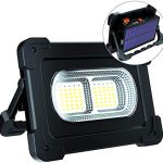 Foco Led Batería Leroy Merlin Foco Led Batería Leroy Merlin