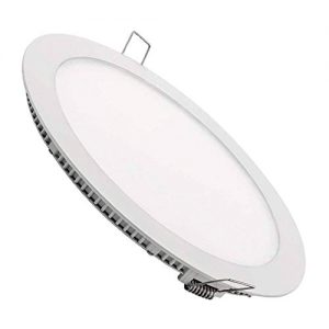Focos Led Bricodepot