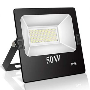 Focos Led Exterior Leroy Merlin