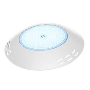 Focos Piscina Leroy Merlin