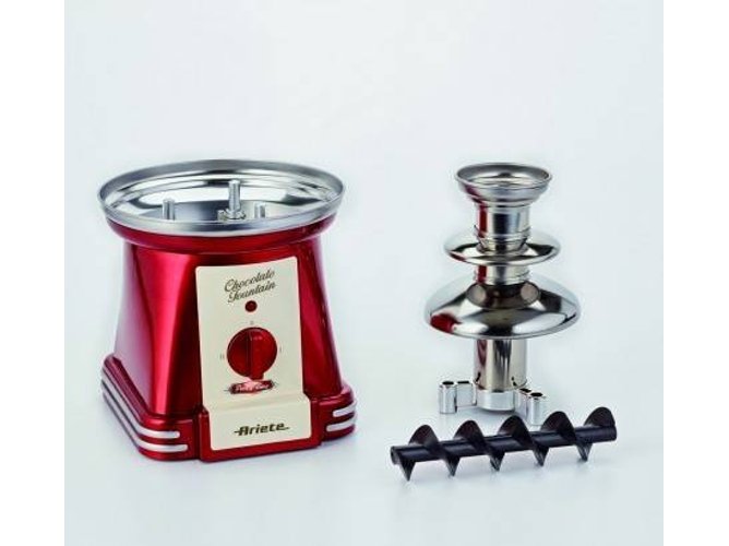Fondue Worten