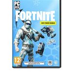 Fortnite Ps3 Amazon
