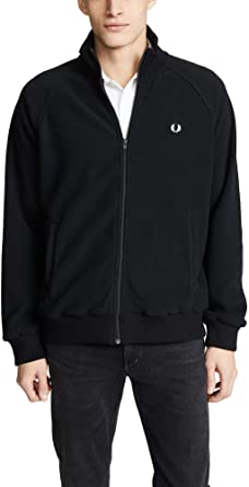 Fred Perry Amazon