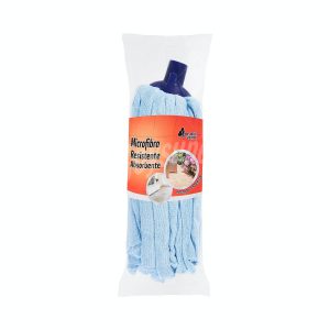 Fregona Microfibra Mercadona