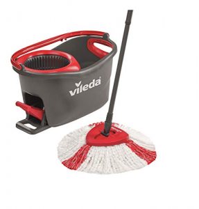 Fregona Vileda Lidl