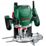 Fresadora Bosch Leroy Merlin