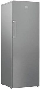Frigorificos 1 Puerta Amazon