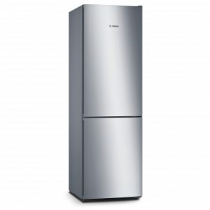 Frigorificos Bosch Carrefour