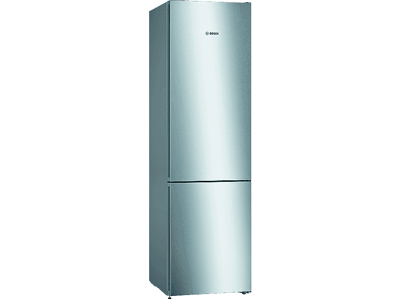 Frigoríficos Bosch Media Markt