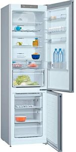 Frigoríficos Combi Amazon