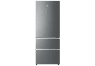 Frigoríficos Combi Baratos Media Markt