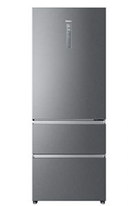 Frigoríficos De 70 Cm De Ancho Media Markt