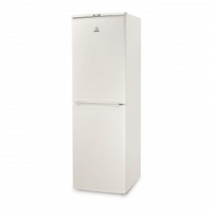 Frigorificos Indesit Carrefour