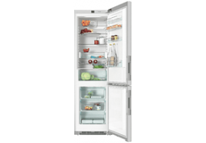 Frigoríficos Miele Media Markt