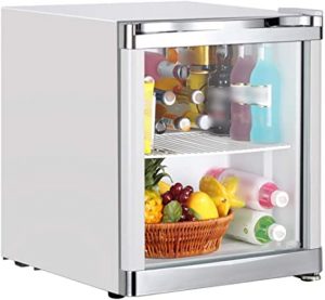 Frigoríficos Pequeños Amazon