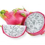 Fruta Del Dragón Lidl