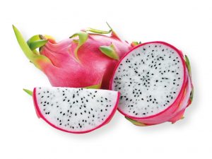Fruta Del Dragón Lidl