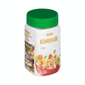 Frutos Secos Ensalada Mercadona