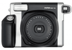 Fujifilm Instax Wide 300 Media Markt