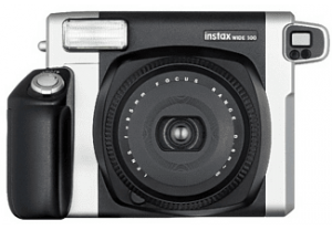 Fujifilm Instax Wide 300 Media Markt
