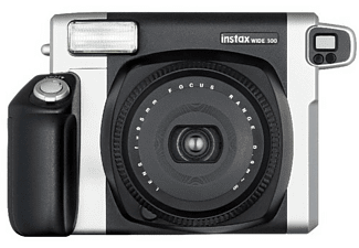 Fujifilm Instax Wide 300 Media Markt
