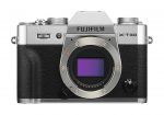 Fujifilm X30 Media Markt