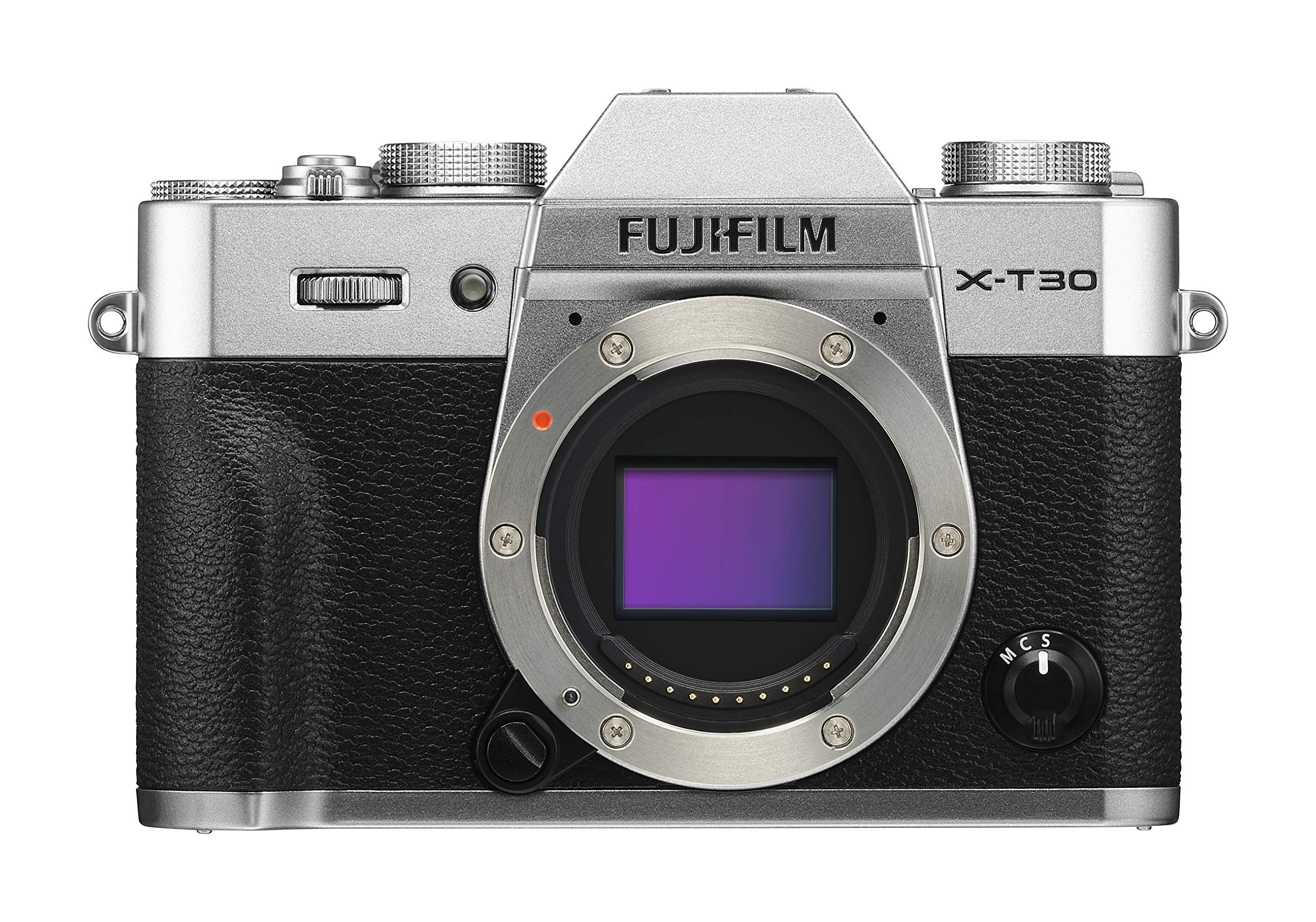 Fujifilm X30 Media Markt
