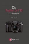 Fujifilm Xt10 El Corte Inglés Fujifilm Xt10 El Corte Inglés