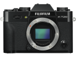 Fujifilm Xt20 Media Markt