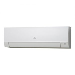 Fujitsu Asy35Uillce Carrefour