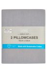 Funda Almohada Primark Funda Almohada Primark