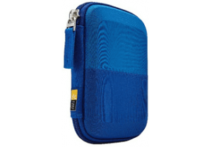 Funda Disco Duro Media Markt