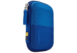 Funda Disco Duro Media Markt
