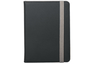 Funda Ebook 6 Pulgadas Media Markt