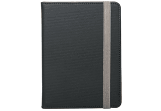 Funda Ebook 6 Pulgadas Media Markt