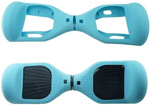 Funda Hoverboard Media Markt