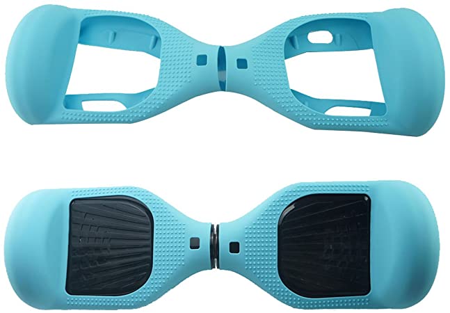 Funda Hoverboard Media Markt