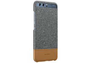 Funda Huawei P10 Media Markt