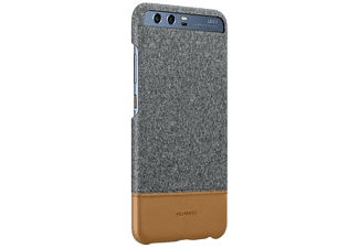 Funda Huawei P10 Media Markt