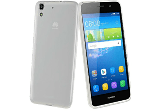 Funda Huawei P8 Lite Media Markt