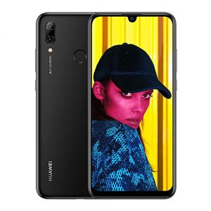 Funda Huawei P9 Lite Media Markt