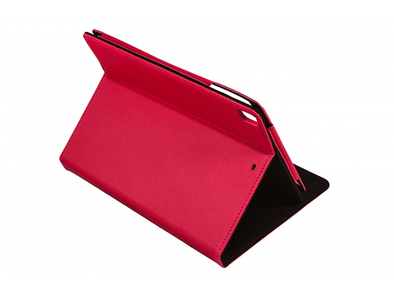 Funda Ipad Air 2 Media Markt