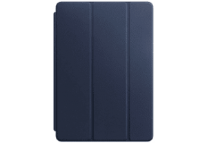 Funda Ipad Media Markt